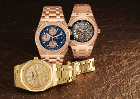 why audemars piguet so expensive|audemars piguet original price.